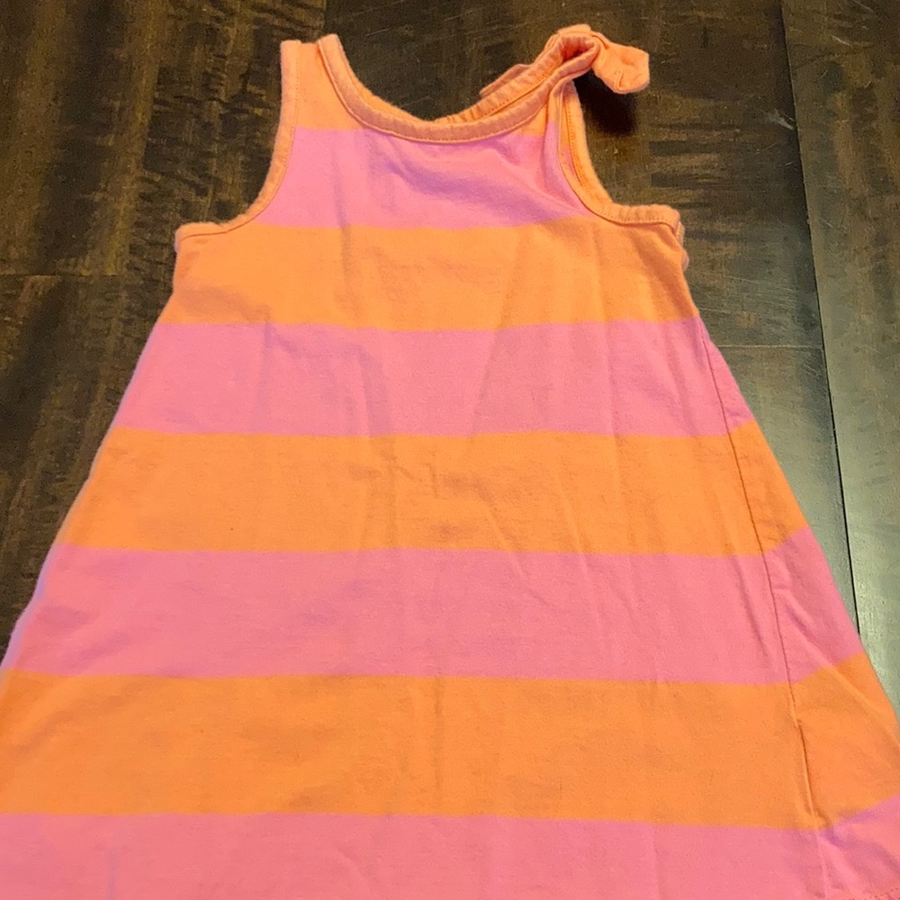 GAP sundress